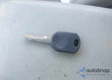 2009 Ford Fusion Sel from USA, damaged, VIN 3FAHP08149R160543